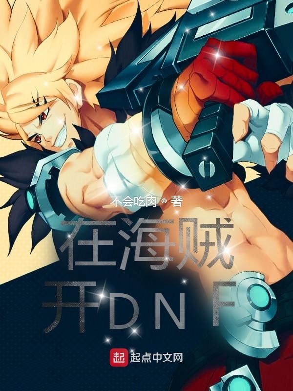 在惠州可单独购买职工医保吗