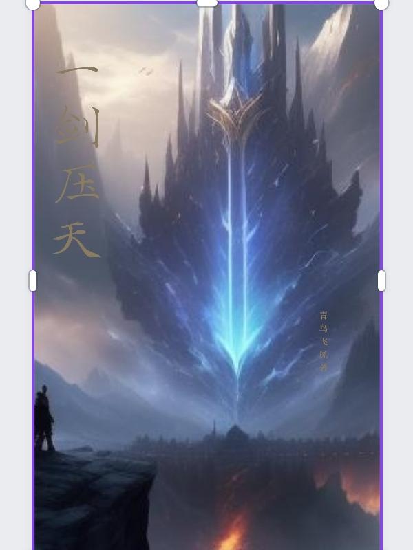 一建氧气瓶与乙炔瓶的距离2是多少