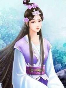 女子点奶茶疑被老人私自拿走