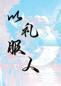 以礼服人小说沉昭礼