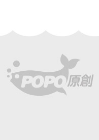 皇妹女鞋实体店地址